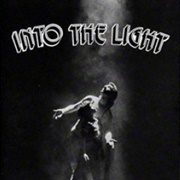 Into the Light
