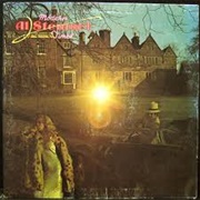 Modern Times-Al Stewart