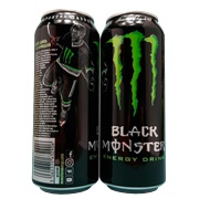 Alexander Rodulov Russia