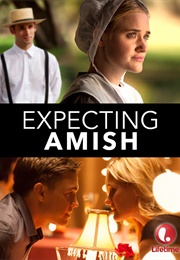 Expecting Amish (2014)