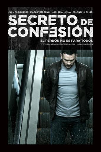 Secreto De Confesión (2013)
