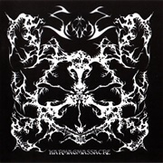 Sabbat - Karmagmassacre