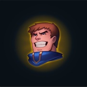 Justice Garen-Teed
