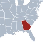 Georgia