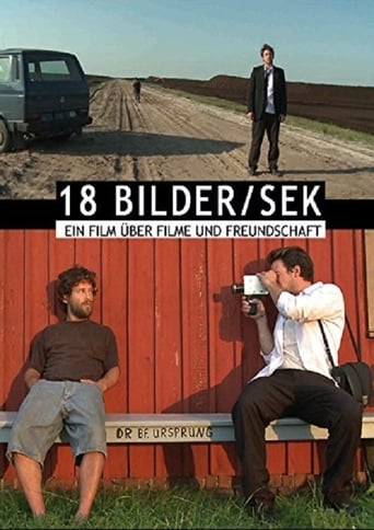 18 Bilder/Sek (2010)