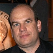David Simon