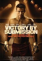 Victory by Submission (2017)