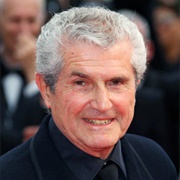 Claude Lelouch
