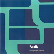 Un Soplo En El Corazon – Family (1993)