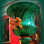 Hermitage, St. Petersburg