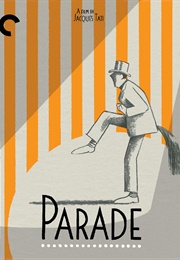 Parade (1974)
