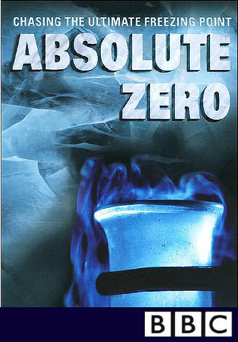 Absolute Zero (2008)