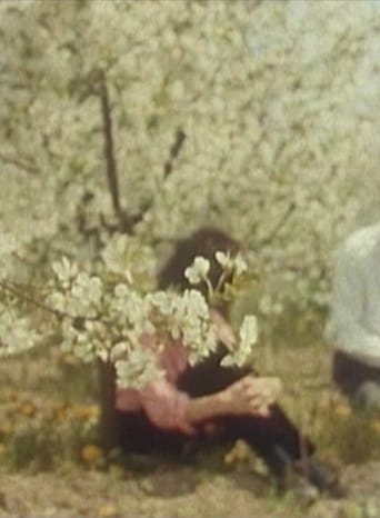 Bärbel and Charly (1994)