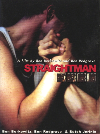 Straightman (1999)