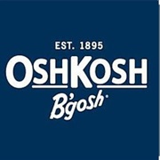 Oshkosh B'gosh