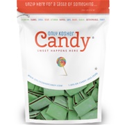 Only Kosher Watermelon Sandwich Chips