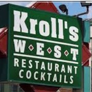 Kroll's
