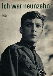 Ich War Neunzehn (1968)