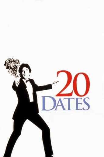 20 Dates (1999)