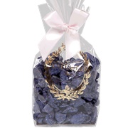 Laduree Violet Candies
