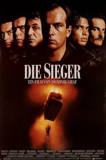 Die Sieger (1994)