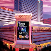 Eldorado Resort