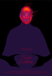 Jacob's Ladder (1990)