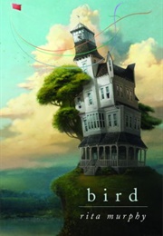 Bird (Rita Murphy)