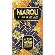 Marou Mekong Kumquat 68% (Saigon)