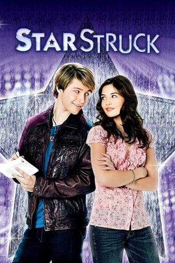 Starstruck (2010)