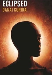 Eclipsed (Danai Gurira)