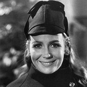 Nanny (The Nanny and the Professor)