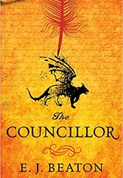 The Councillor (E. J. Beaton)