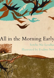 All in the Morning Early (Sorche Nic Leodhas)