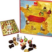 Abtey La Route De Liqueurs