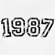 1987