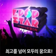 Kpop Star