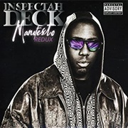 Inspectah Deck- Manifesto (Redux)