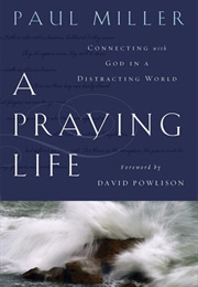 A Praying Life (Paul Miller)