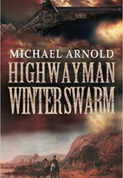 Winterstorm (Michael Arnold)