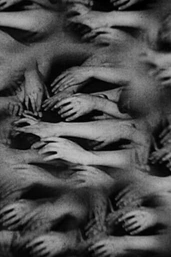 Hands: The Life and Loves of the Gentler Sex (1929)