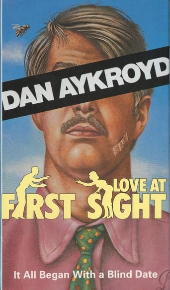 Love at First Sight (1977)