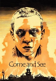 Come and See (1985)