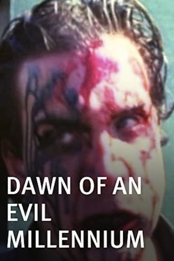 Dawn of an Evil Millennium (1988)