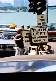 Medusa Challenger (1976)