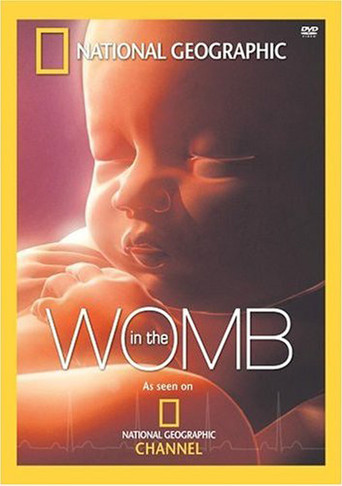 In the Womb (2005)