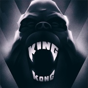King Kong