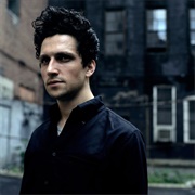 Francis Farewell Starlite