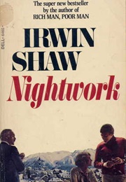 Nightwork (Irwin Shaw)
