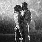 Have Sex in the Rain